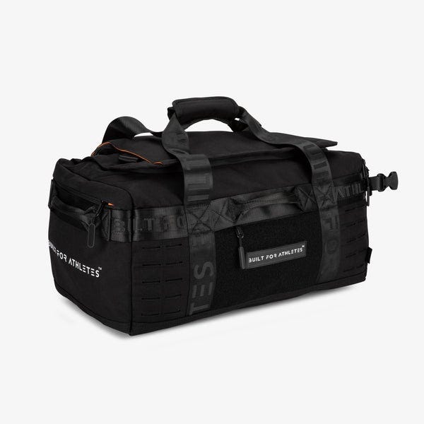 40L Duffel Bag