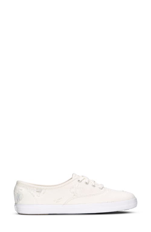 x Altuzarra Champion Sneaker
