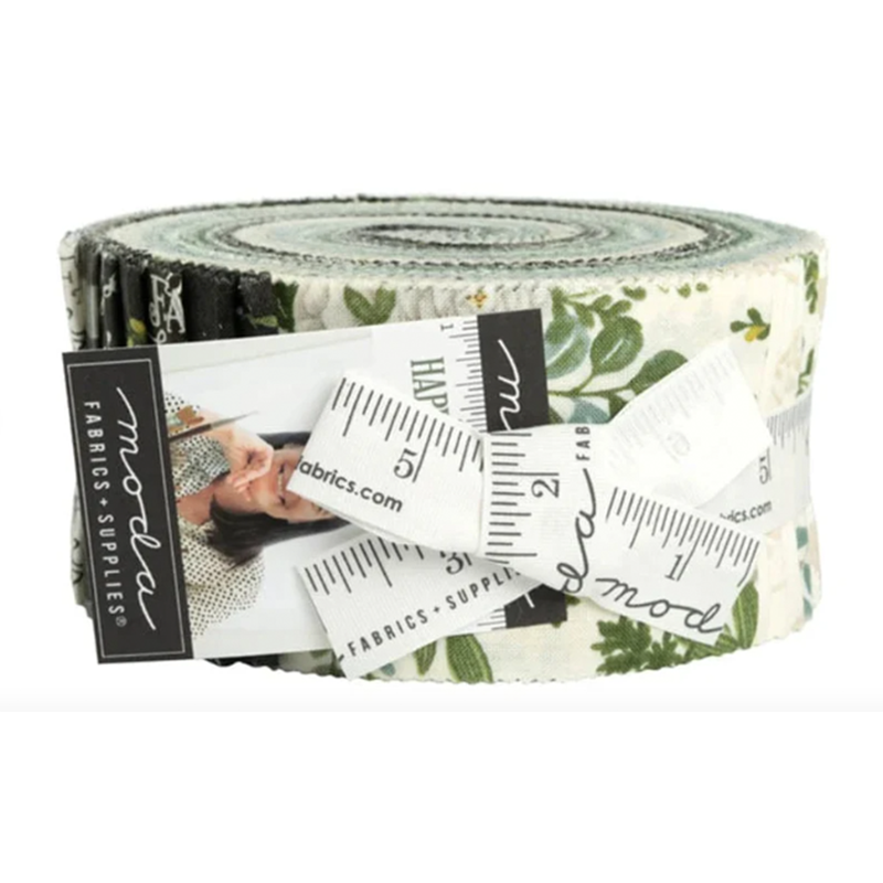 Best jelly roll fabric for sewing projects to buy now