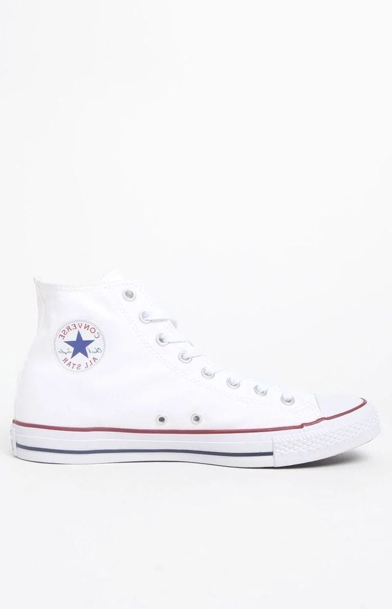 Chuck Taylor® All Star® Hi Top Sneaker