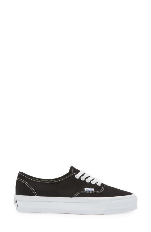 Premium Authentic Reissue 44 Sneaker 