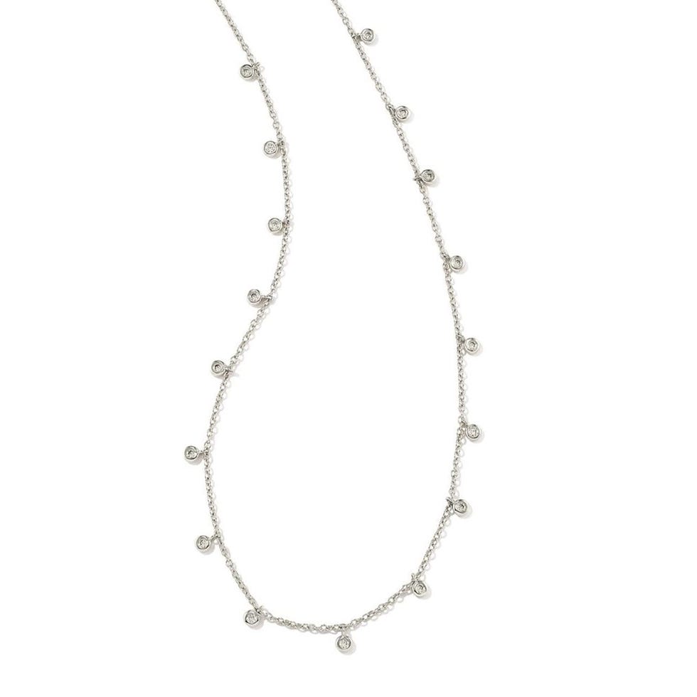 Ameila ketting