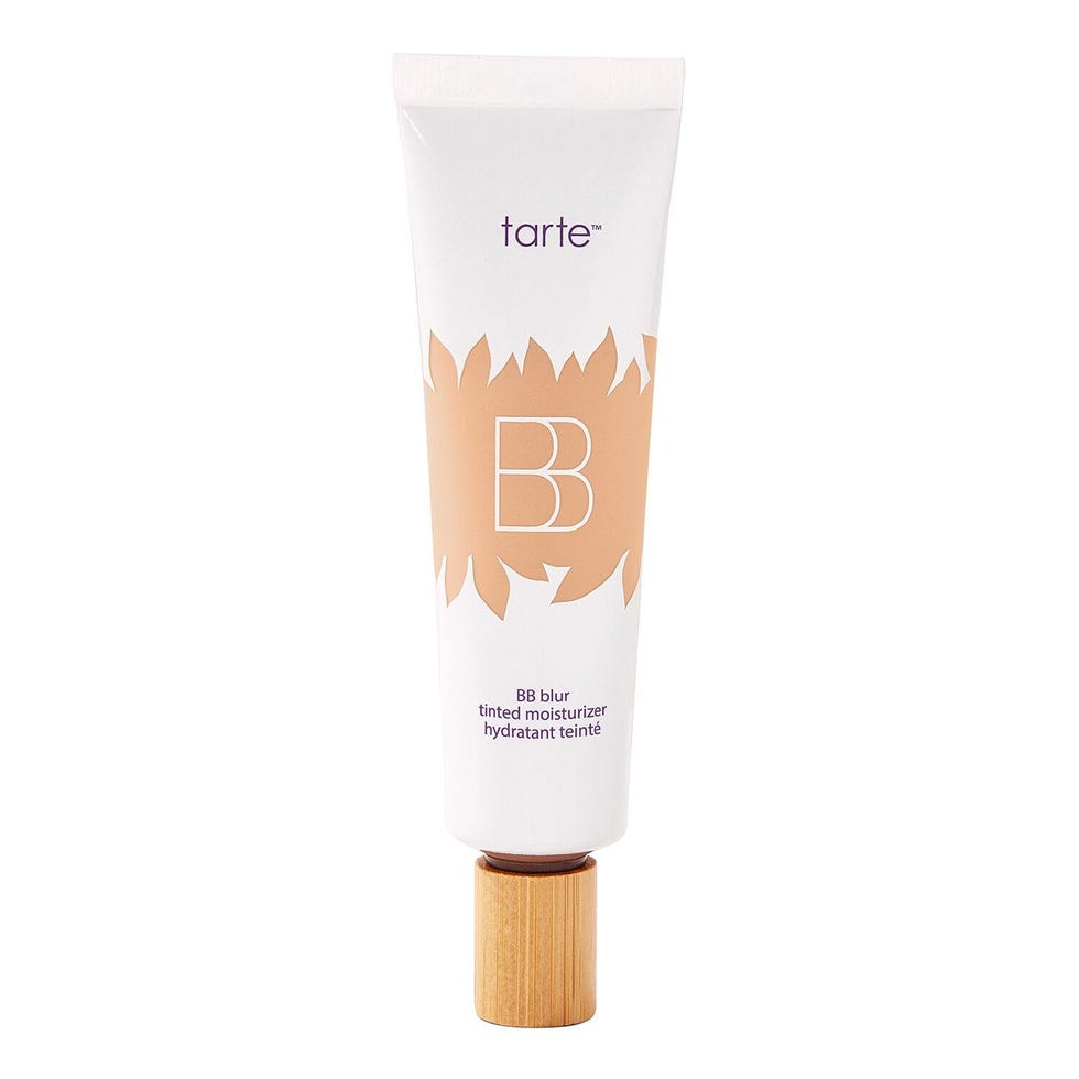 Tarte BB Blur Tinted Moisturizer