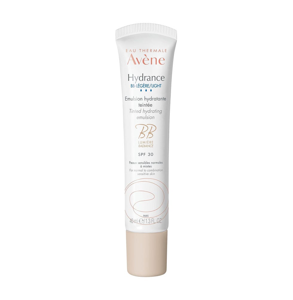 Avène Hydrance Bb-Légère SPF 30