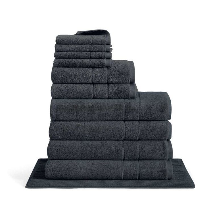 Super Plush Towel Move-In Bundle