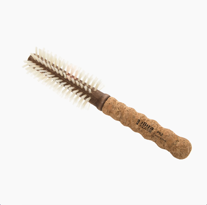 Professional Boar Hair Brush