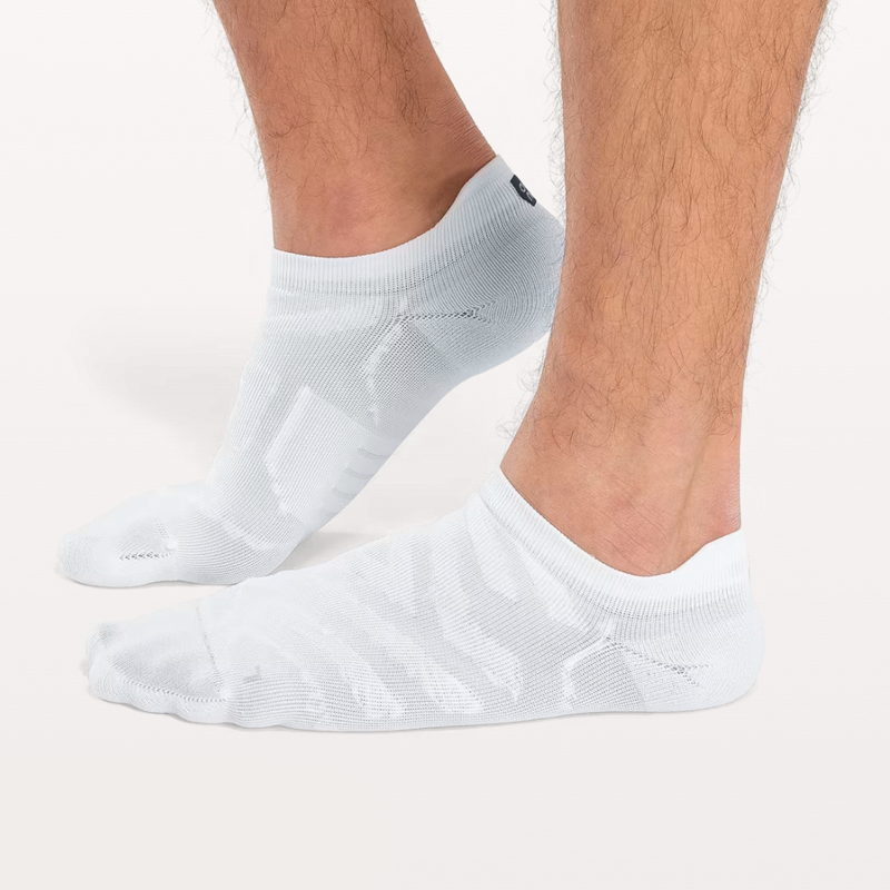 10 best running socks for men 2024