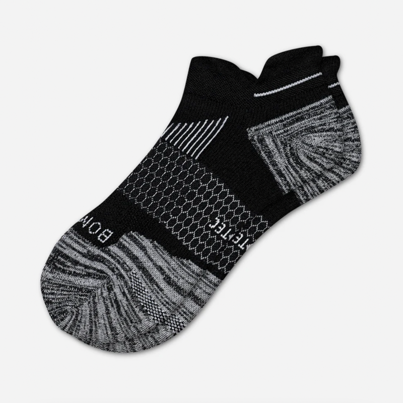 10 best running socks for men 2024