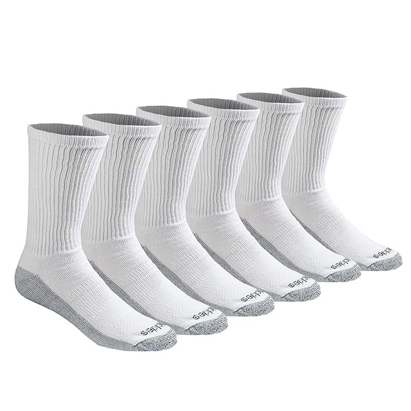10 best running socks for men 2024