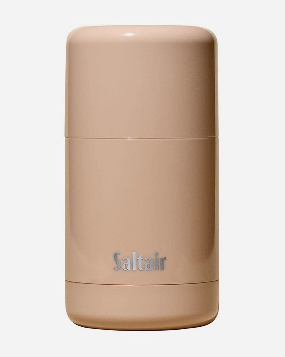 Santal Bloom Natural Deodorant Santal Bloom Natural Deodorant