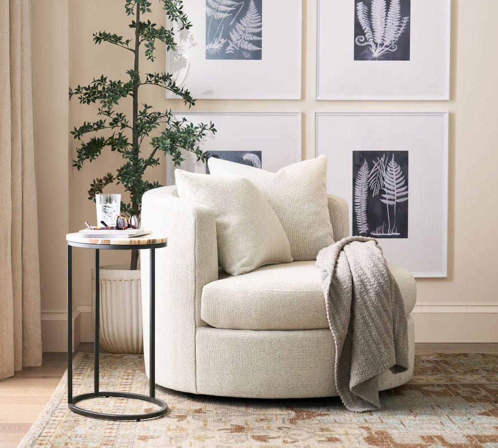 july 4th furniture sales atlanta