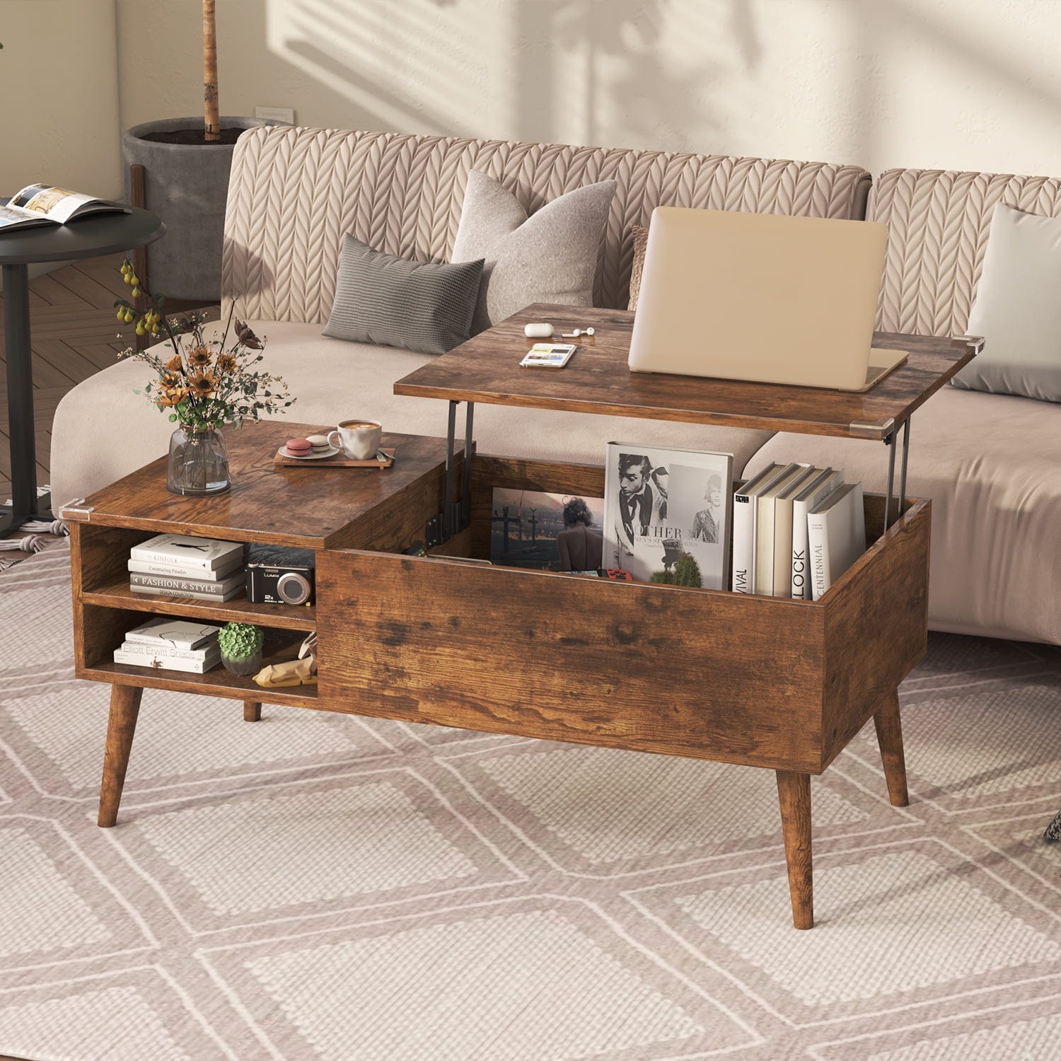 july 4th furniture sales atlanta