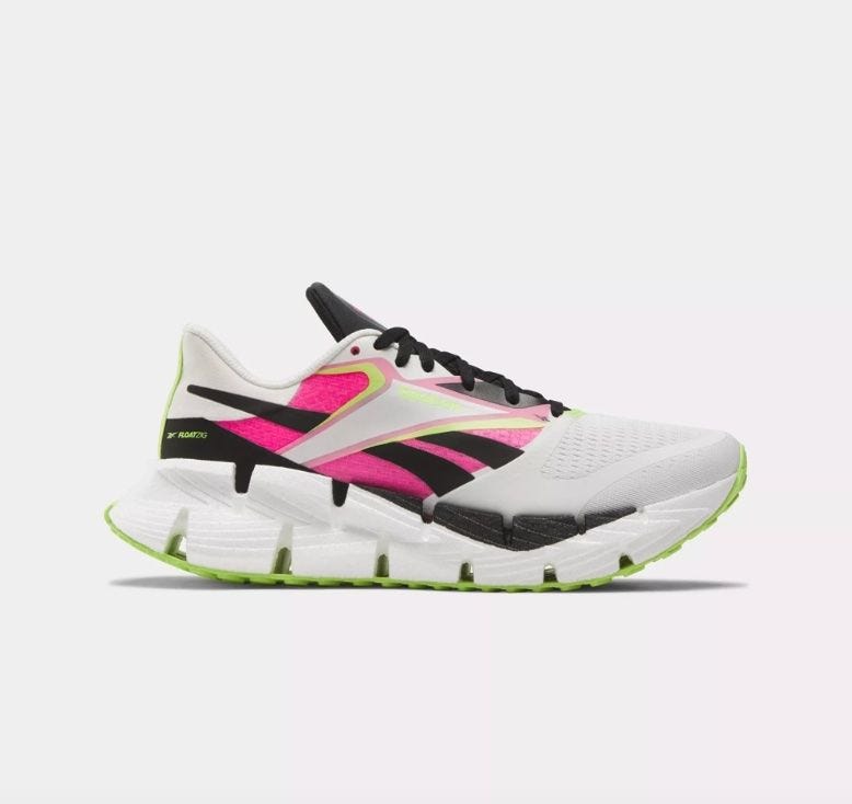 FloatZig 1 Running Shoes