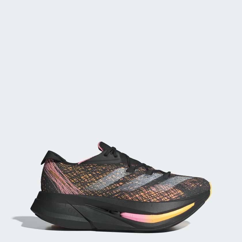 Adizero Prime X 2.0 STRUNG Running Shoes