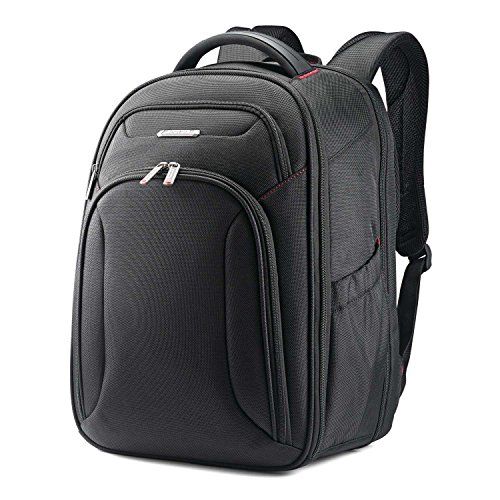 Xenon 3.0 Backpack 