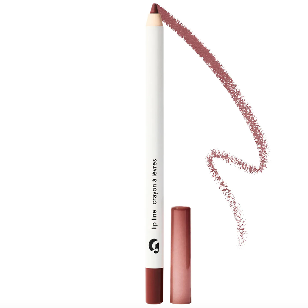 Lip Line