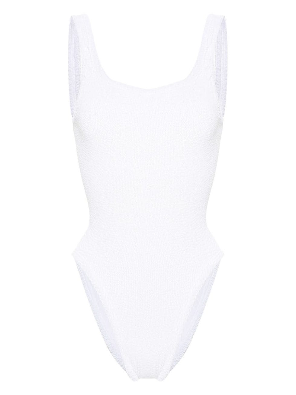 19 Best Bridal Swimsuits 2024 – White Swimsuits Tested & Reviewed