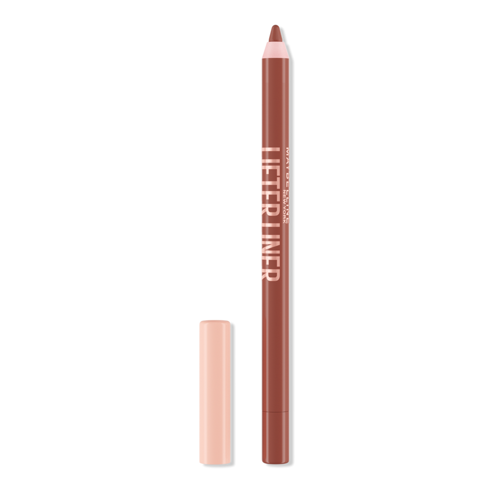 Lifter Liner Lip Liner with Hyaluronic Acid