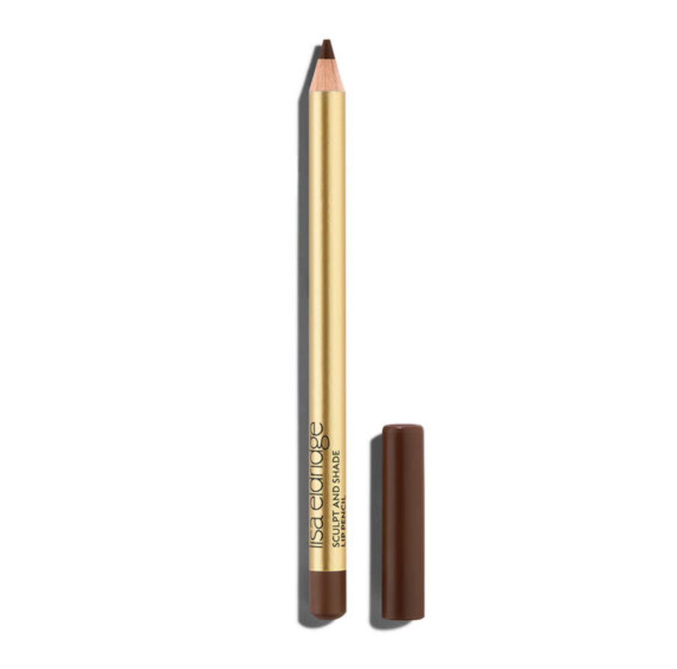 Sculpt And Shade Lip Pencil
