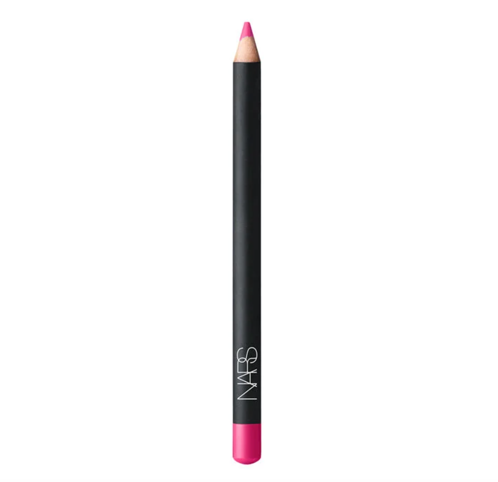 Precision Lip Liner