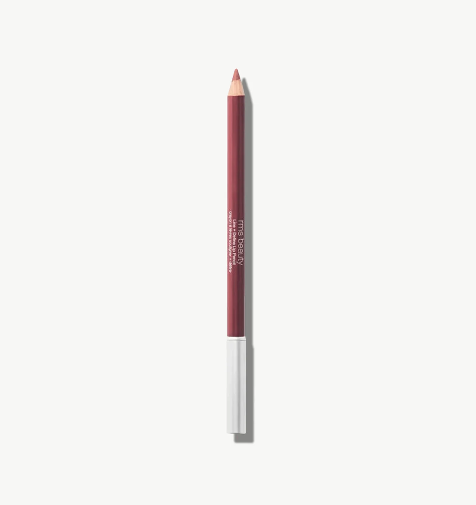 Go Nude Lip Pencil