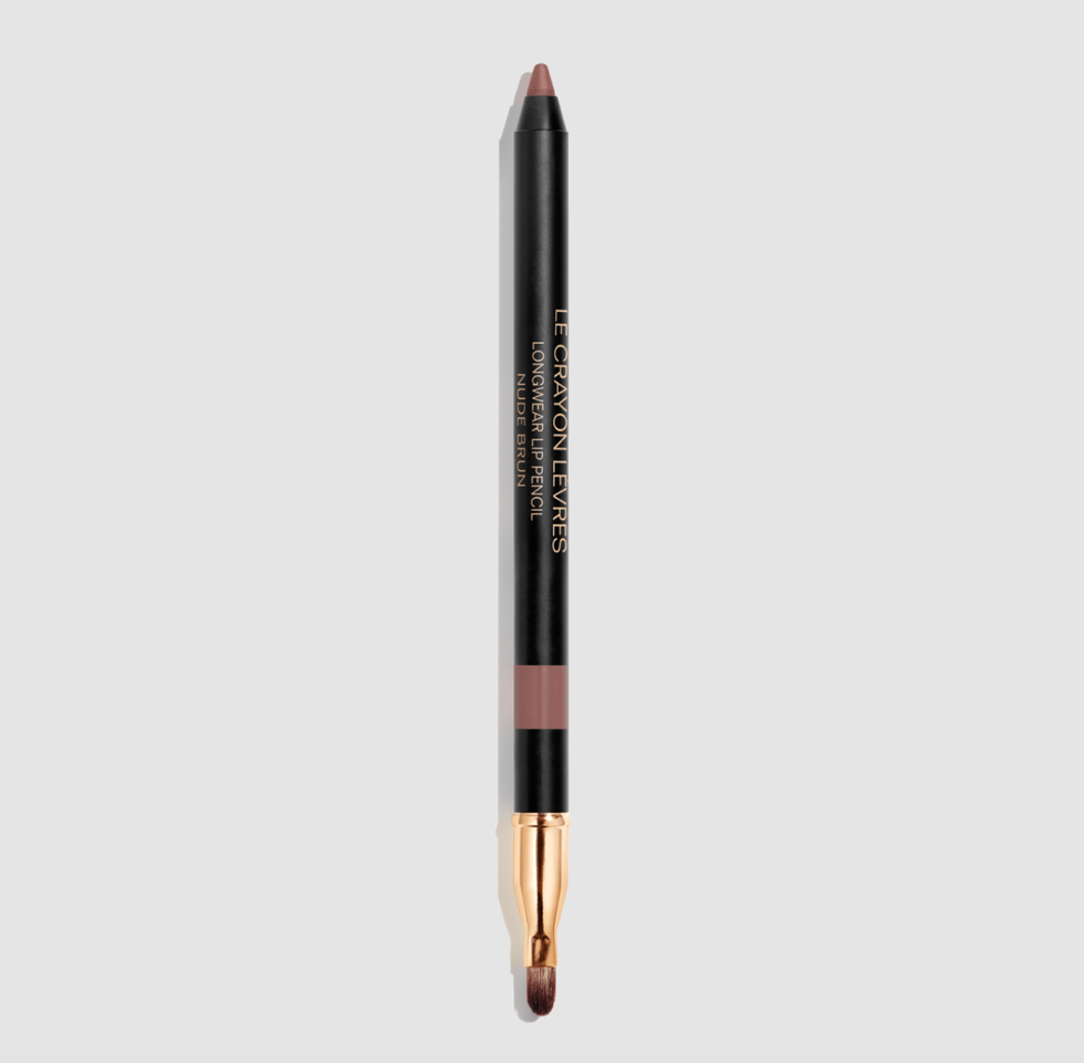 Le Crayon Lèvres