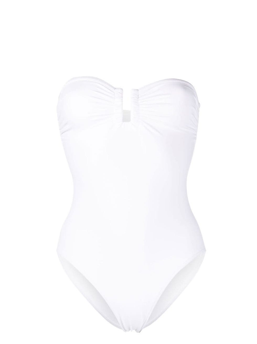 Les Essentiels Cassiopee Swimsuit