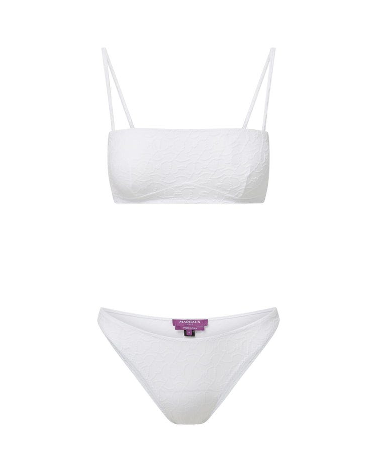 Capri Bikini