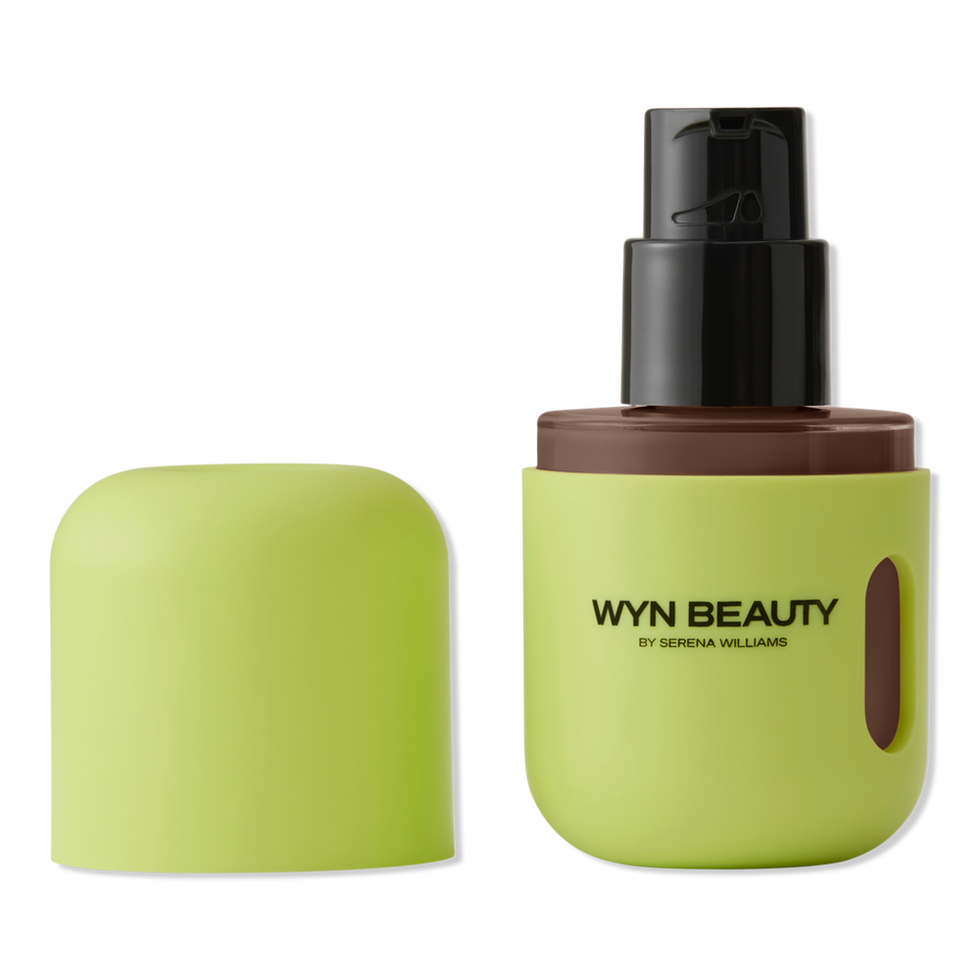 Featuring You Hydrating Skin Enhancing Tint SPF 30