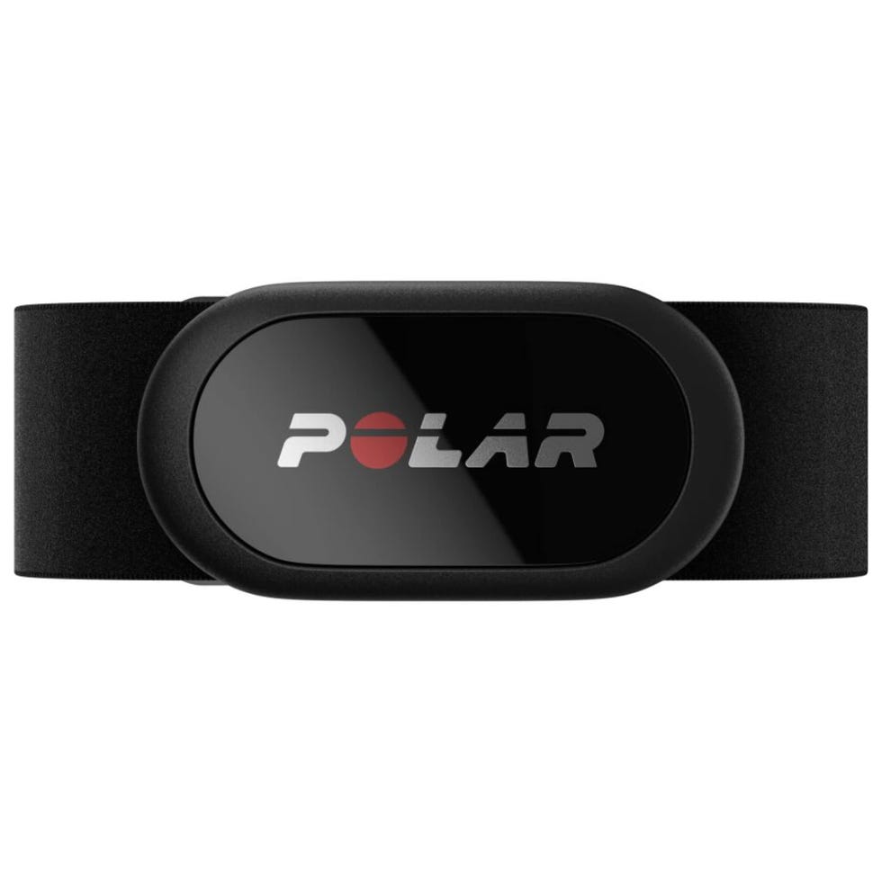  Sensor de frecuencia cardíaca Polar H10