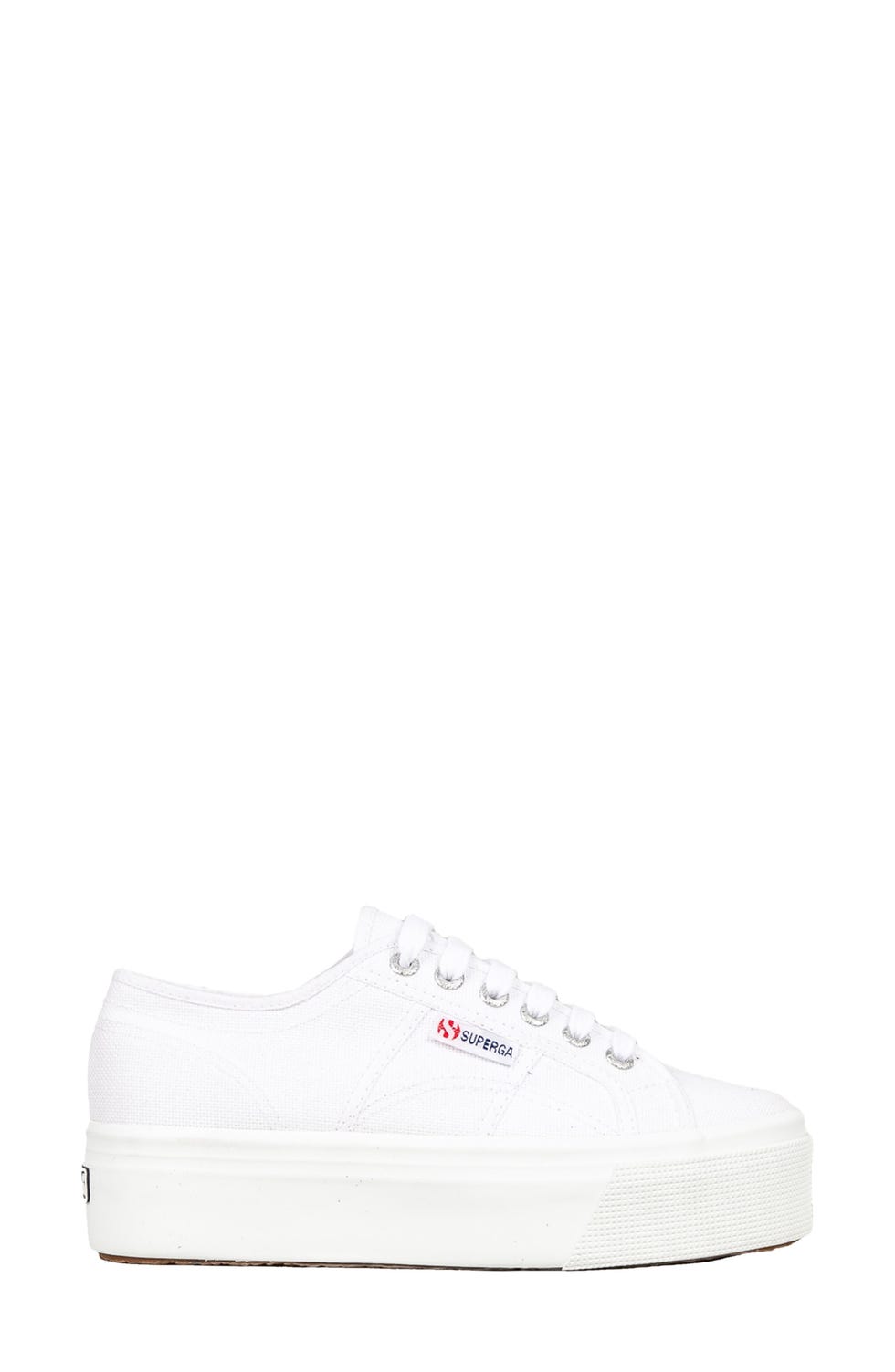 2790 Platform Sneaker