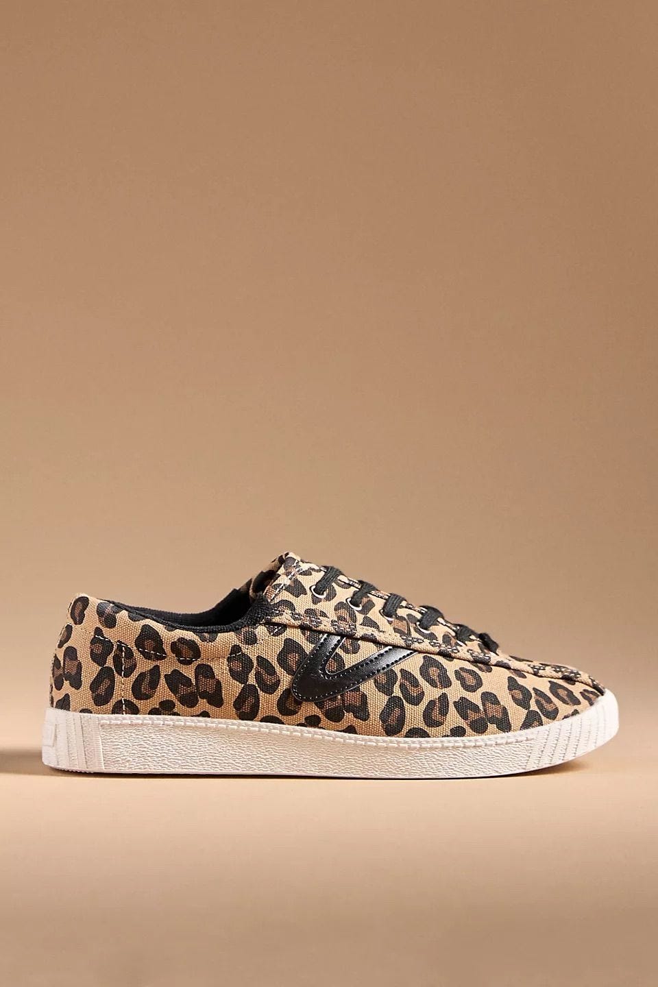 15 Best Canvas Sneakers for Women for 2024