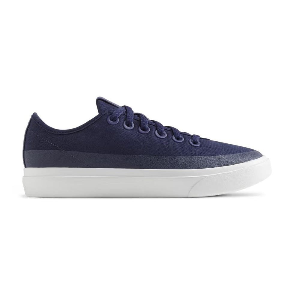 Canvas Pipers 