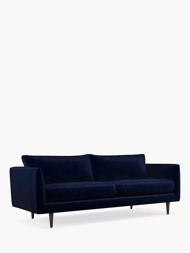 Latimer Large 3 Seater Sofa