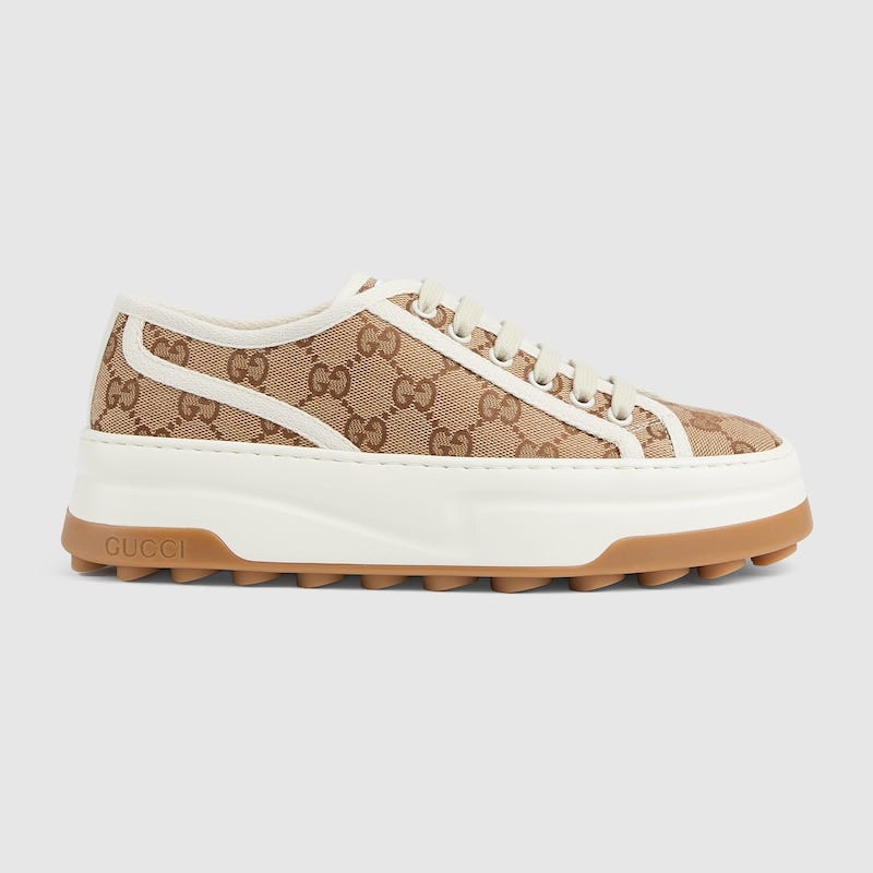 GG Sneaker 
