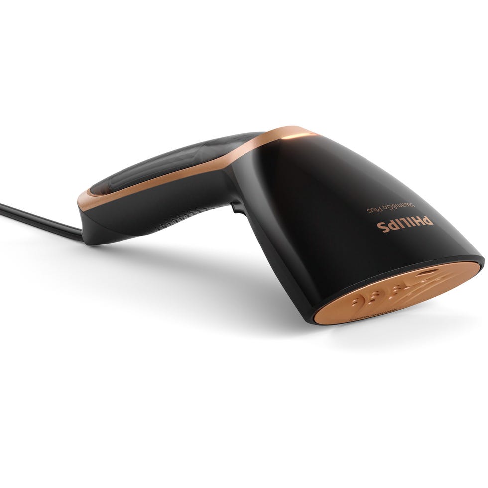 Philips Steam & Go Garment Steamer