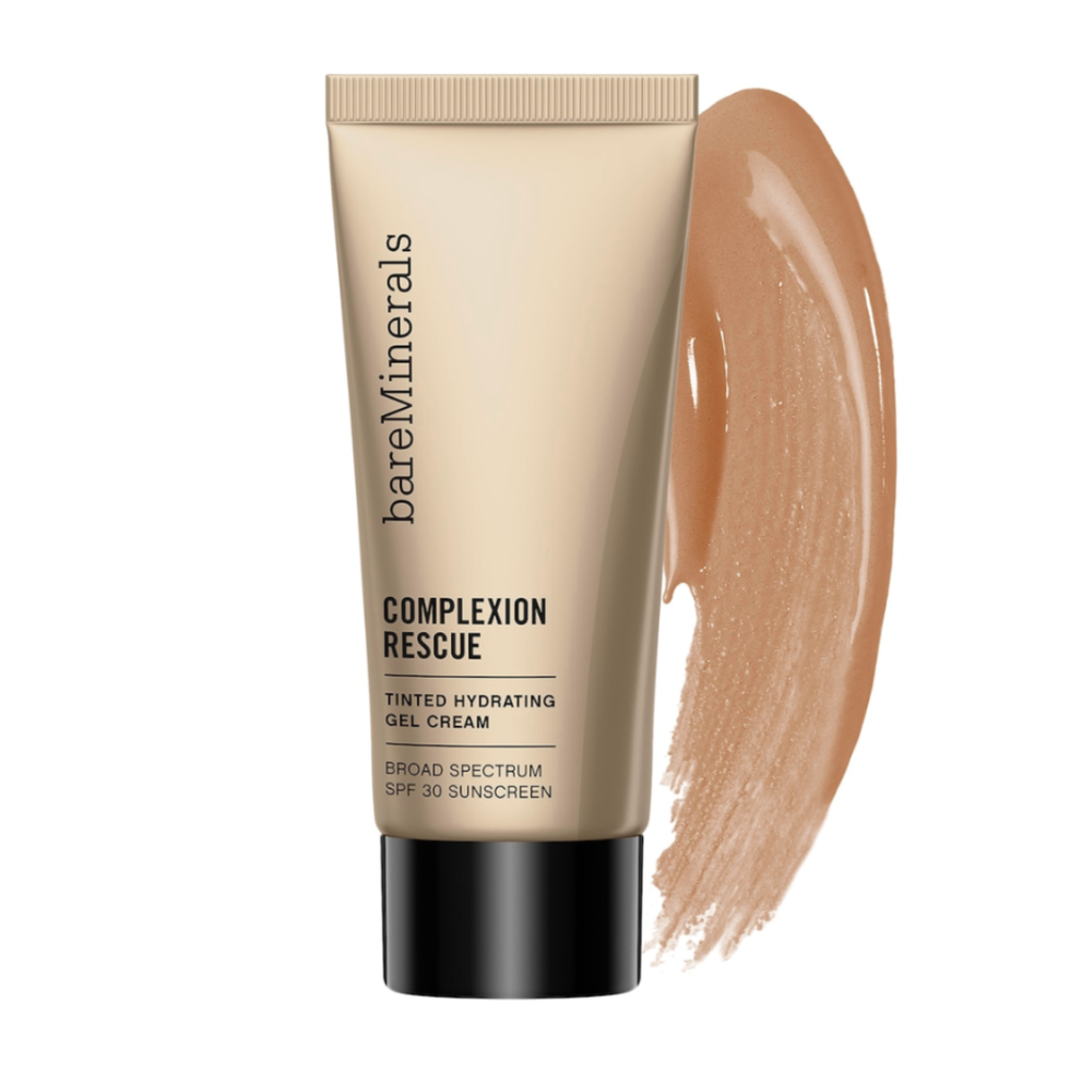 Complexion Rescue Tinted Moisturizer SPF 30