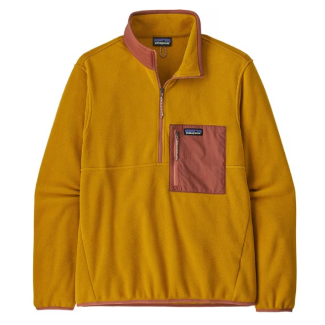 REI Sale February 2025 Take up to 50 Off Patagonia REI Sale February 2025 Take up to 50 Off Patagonia
