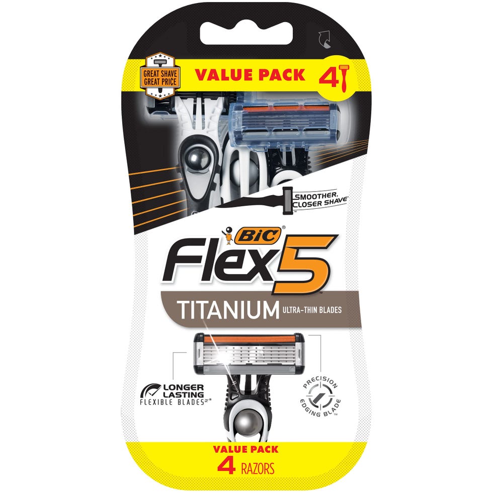 Flex5