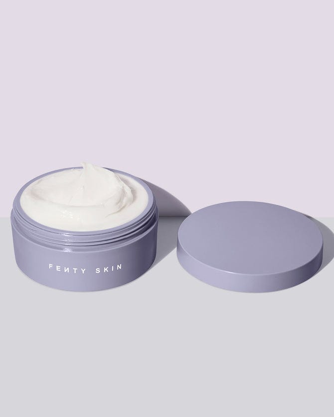 butta-drop-whipped-oil-body-cream-with-tropical-oils-shea-butter