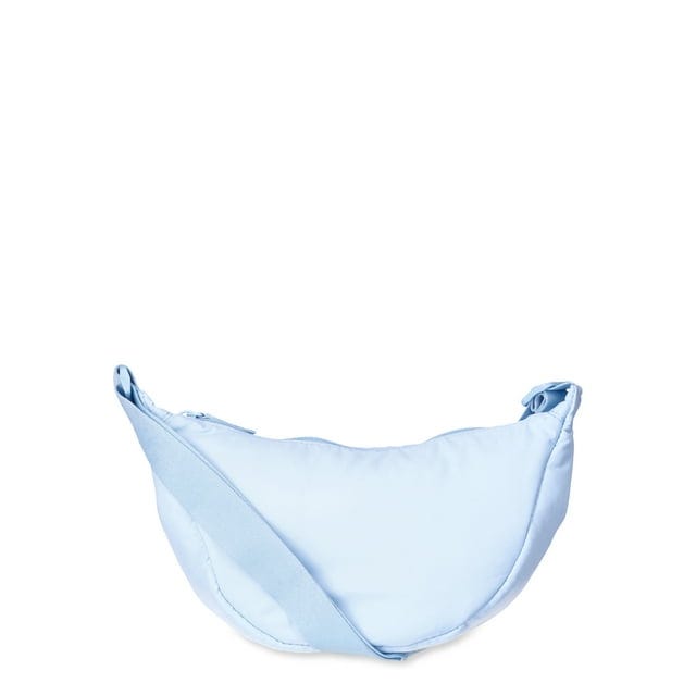 Bolso Hobo Manos Libres Bolso Hobo Manos Libres