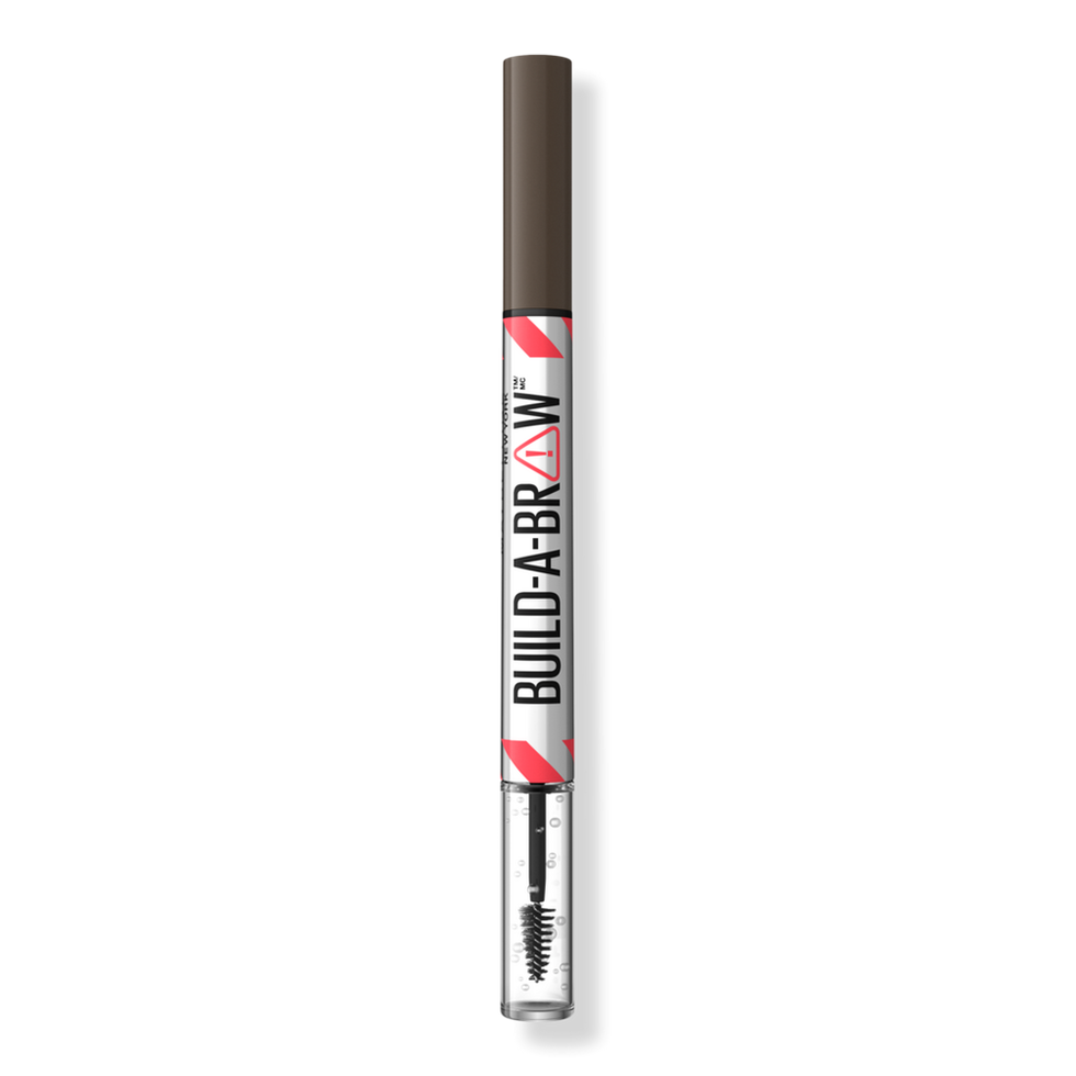 Build-A-Brow 2-In-1 Brow Pen and Sealing Gel