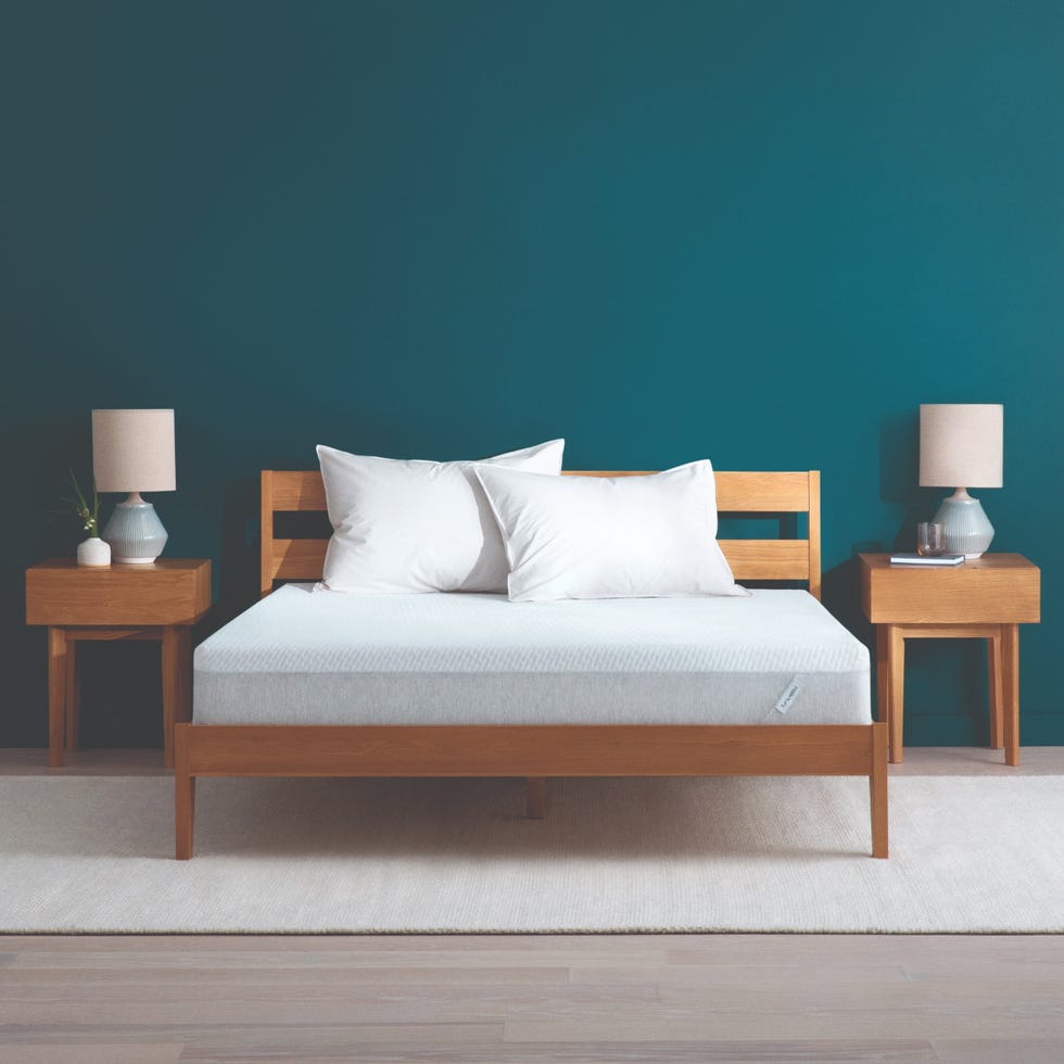 Original Mattress