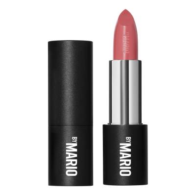 SuperSatin Lipstick in Bronx Baby