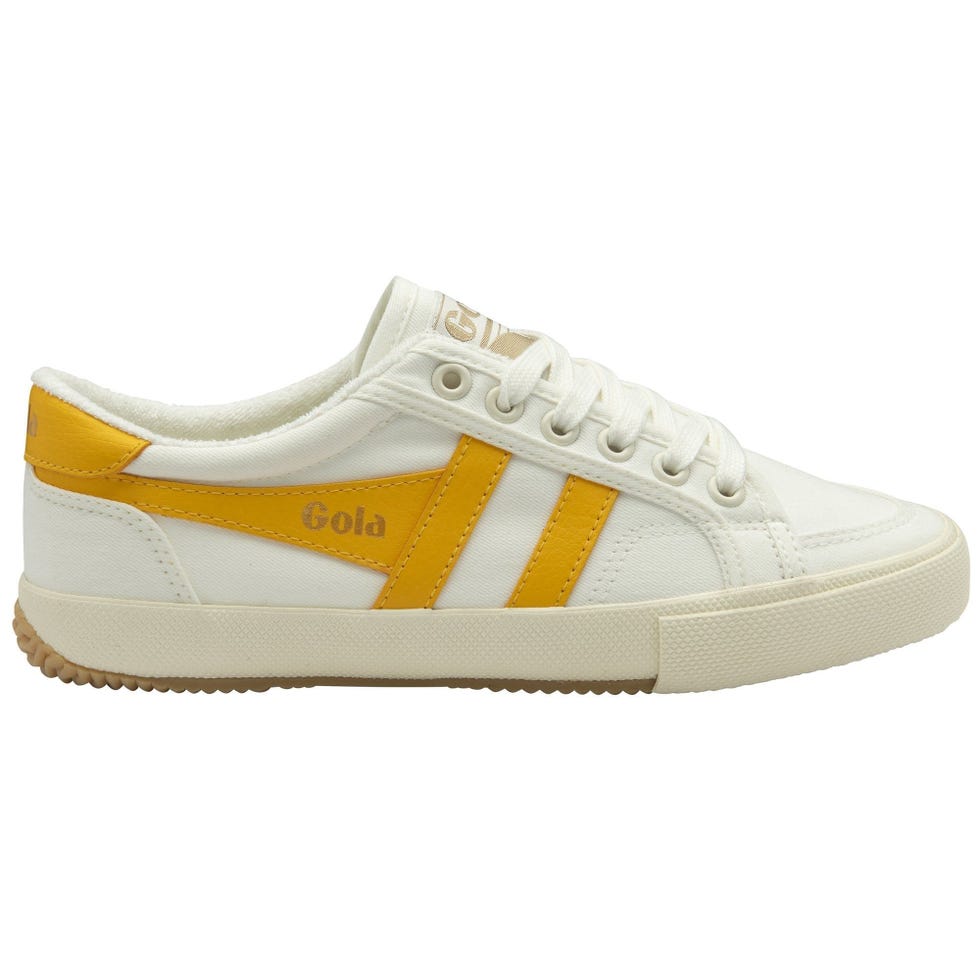 Stratus Sneakers