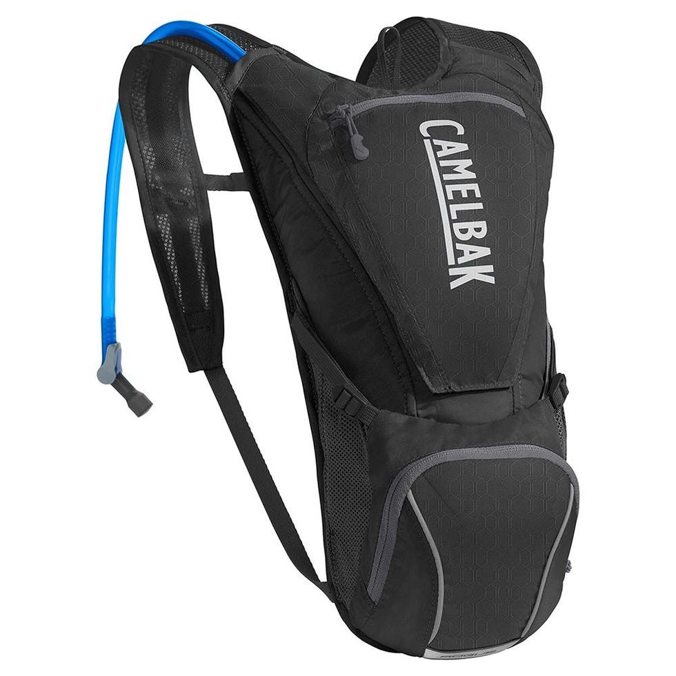 Rogue Hydration Pack