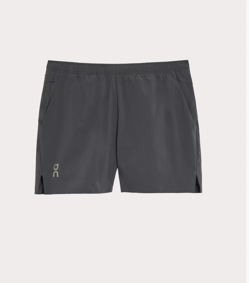 Essential Shorts