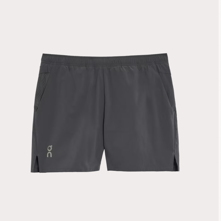 Essential Shorts Essential Shorts