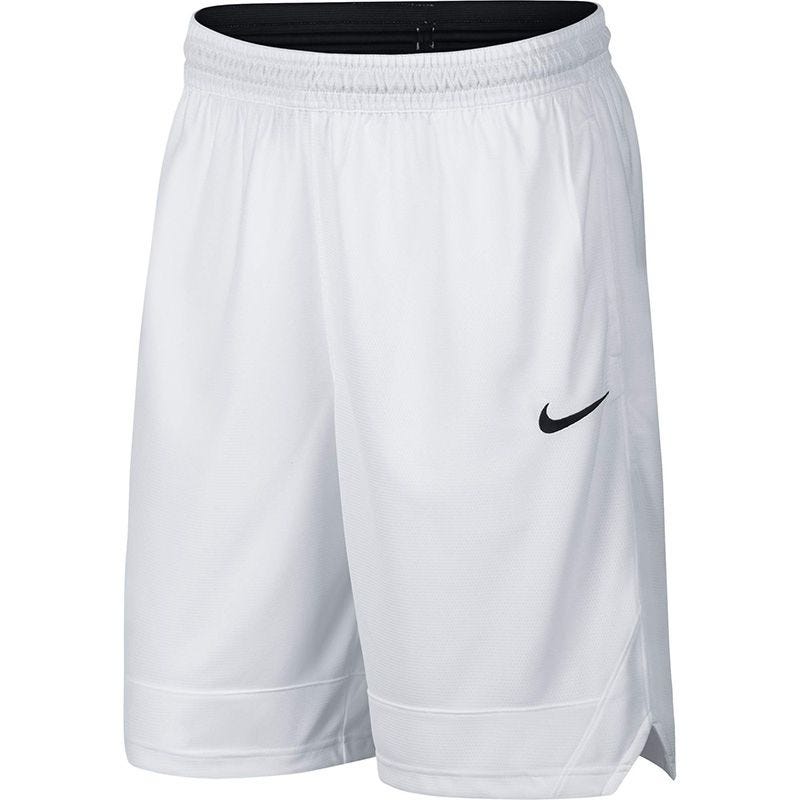 Icon Shorts