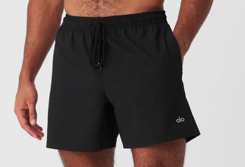 Circuit Shorts Circuit Shorts